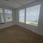 Haus am Meer, Verkauf, Privlaka, Privlaka
