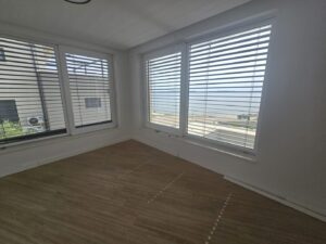 Haus am Meer, Verkauf, Privlaka, Privlaka