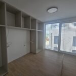 Haus am Meer, Verkauf, Privlaka, Privlaka