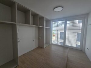 Haus am Meer, Verkauf, Privlaka, Privlaka