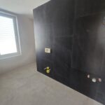 Haus am Meer, Verkauf, Privlaka, Privlaka