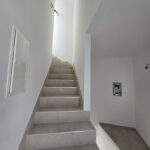 Haus am Meer, Verkauf, Privlaka, Privlaka