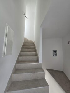 Haus am Meer, Verkauf, Privlaka, Privlaka