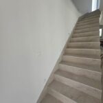 Haus am Meer, Verkauf, Privlaka, Privlaka