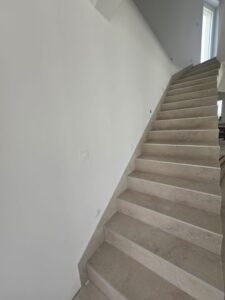 Haus am Meer, Verkauf, Privlaka, Privlaka