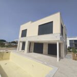Haus am Meer, Verkauf, Privlaka, Privlaka