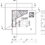 Haus am Meer, Verkauf, Privlaka, Privlaka