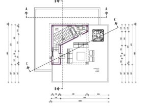Haus am Meer, Verkauf, Privlaka, Privlaka