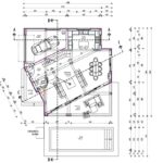 Haus am Meer, Verkauf, Privlaka, Privlaka