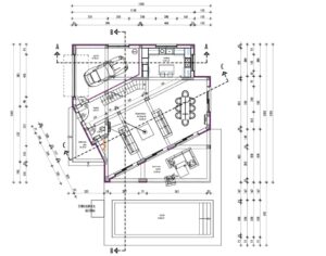 Haus am Meer, Verkauf, Privlaka, Privlaka