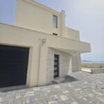 Haus am Meer, Verkauf, Privlaka, Privlaka