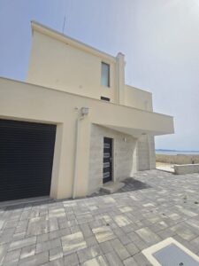 Haus am Meer, Verkauf, Privlaka, Privlaka
