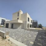 Haus am Meer, Verkauf, Privlaka, Privlaka