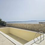 Haus am Meer, Verkauf, Privlaka, Privlaka
