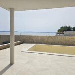Haus am Meer, Verkauf, Privlaka, Privlaka