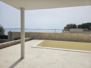 Haus am Meer, Verkauf, Privlaka, Privlaka