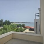 Haus am Meer, Verkauf, Privlaka, Privlaka