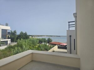 Haus am Meer, Verkauf, Privlaka, Privlaka