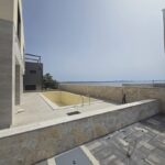 Haus am Meer, Verkauf, Privlaka, Privlaka