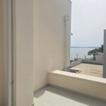 Haus am Meer, Verkauf, Privlaka, Privlaka