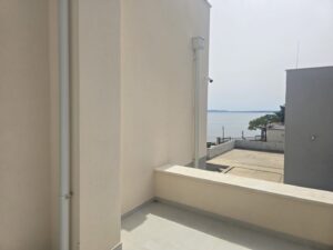 Haus am Meer, Verkauf, Privlaka, Privlaka