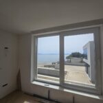 Haus am Meer, Verkauf, Privlaka, Privlaka