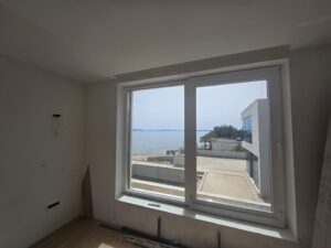 Haus am Meer, Verkauf, Privlaka, Privlaka