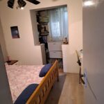Doppelhaus, Verkauf, Vrsi, Mulo