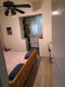Doppelhaus, Verkauf, Vrsi, Mulo