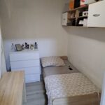 Doppelhaus, Verkauf, Vrsi, Mulo