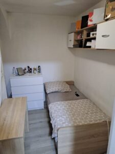 Doppelhaus, Verkauf, Vrsi, Mulo