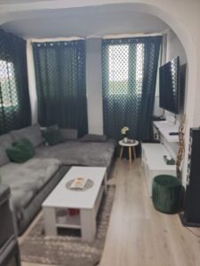 Doppelhaus, Verkauf, Vrsi, Mulo