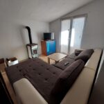 Doppelhaus, Verkauf, Vrsi, Mulo