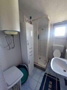 Doppelhaus, Verkauf, Vrsi, Mulo