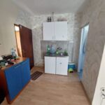 Doppelhaus, Verkauf, Vrsi, Mulo