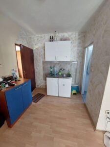 Doppelhaus, Verkauf, Vrsi, Mulo