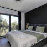 Apartment am Meer, Verkauf, Privlaka, Privlaka