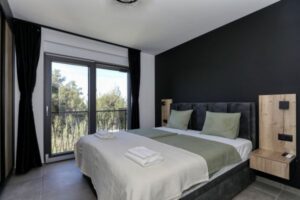 Apartment am Meer, Verkauf, Privlaka, Privlaka