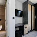 Apartment am Meer, Verkauf, Privlaka, Privlaka