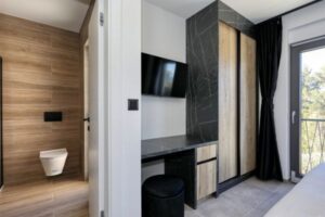 Apartment am Meer, Verkauf, Privlaka, Privlaka