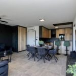 Apartment am Meer, Verkauf, Privlaka, Privlaka