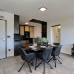 Apartment am Meer, Verkauf, Privlaka, Privlaka