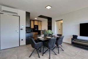 Apartment am Meer, Verkauf, Privlaka, Privlaka