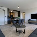 Apartment am Meer, Verkauf, Privlaka, Privlaka