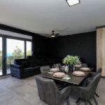 Apartment am Meer, Verkauf, Privlaka, Privlaka