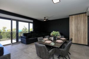 Apartment am Meer, Verkauf, Privlaka, Privlaka