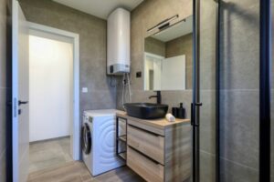 Apartment am Meer, Verkauf, Privlaka, Privlaka
