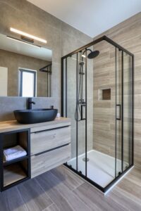 Apartment am Meer, Verkauf, Privlaka, Privlaka