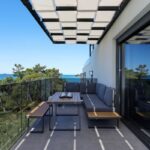 Apartment am Meer, Verkauf, Privlaka, Privlaka