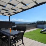 Apartment am Meer, Verkauf, Privlaka, Privlaka